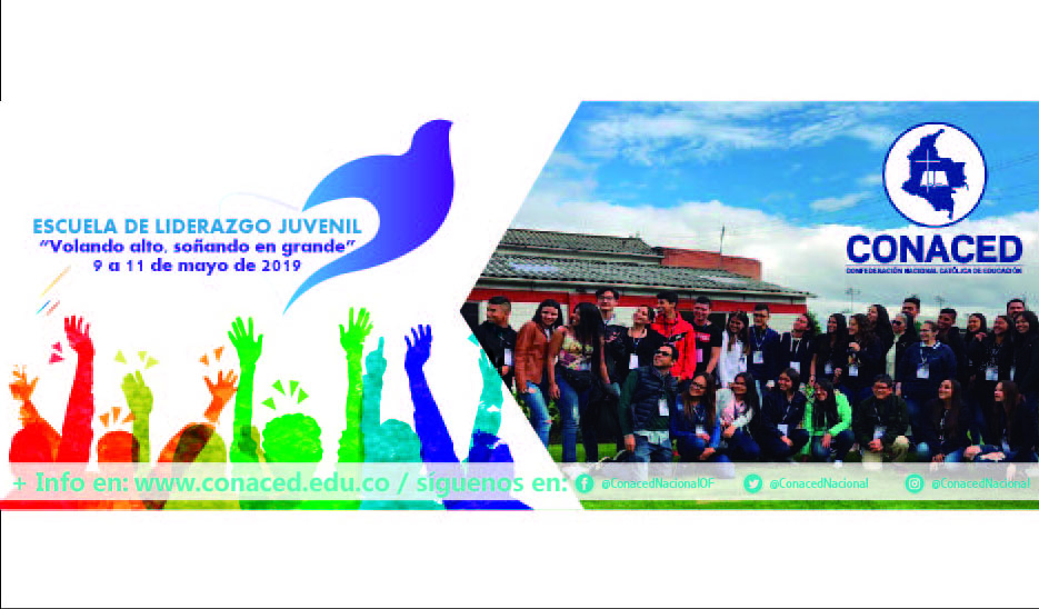 Escuela de Liderazgo Juvenil