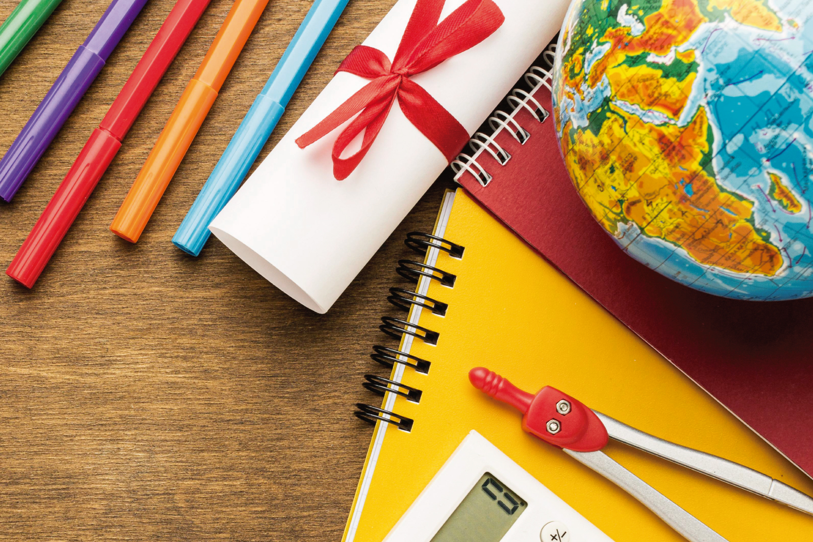 CURSO: Formulación de proyectos pedagógicos obligatorios de la gestión escolar desde el enfoque del Pacto Educativo Global