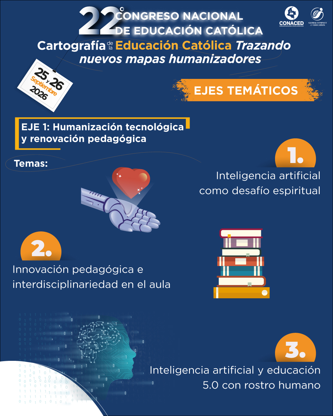 Ejes-tematicos-1