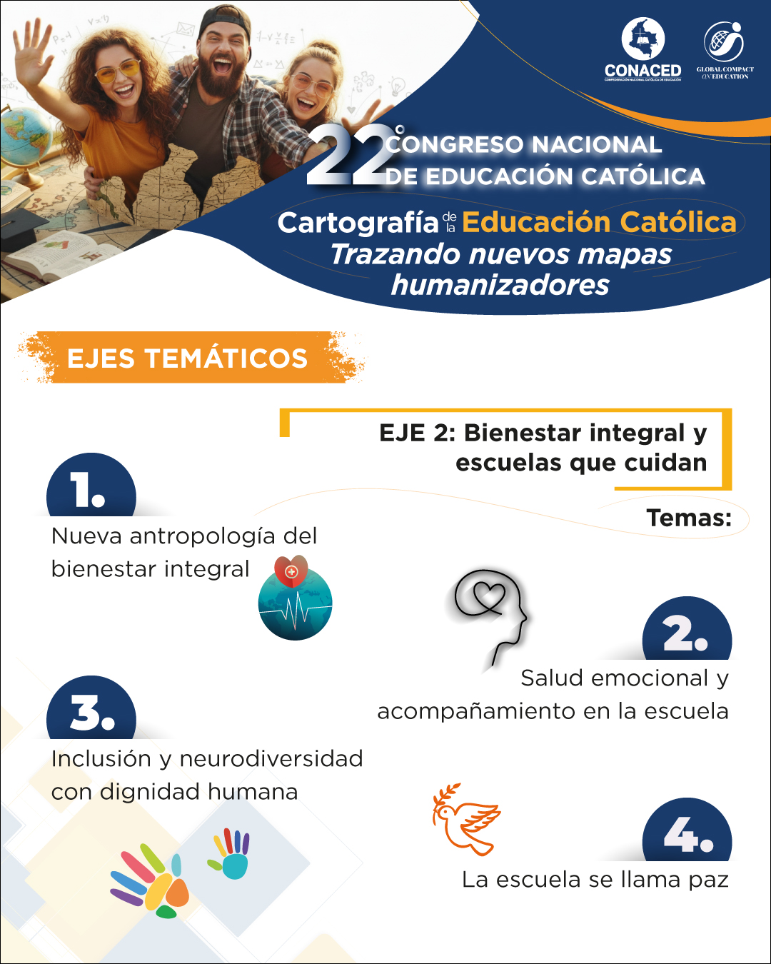 Ejes-tematicos-2