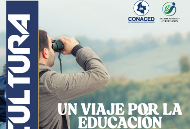 revista cultura