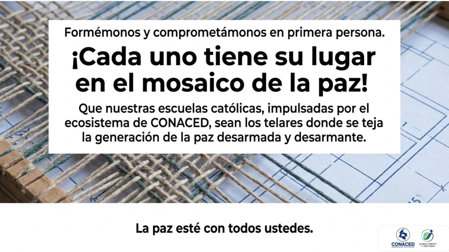 El_Telar_de_la_Paz_(4).pptx