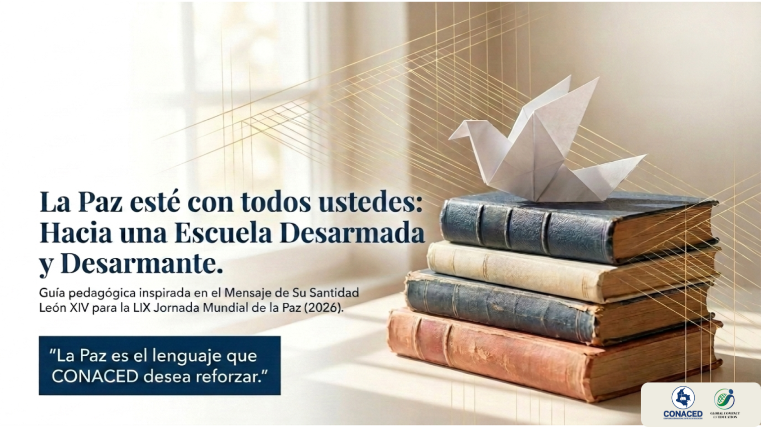 El_Telar_de_la_Paz_(4).pptx