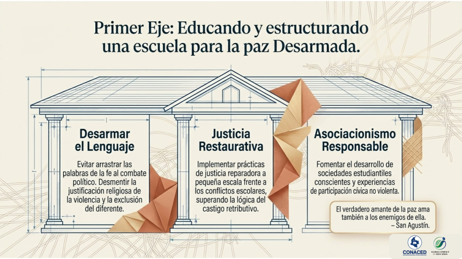 El_Telar_de_la_Paz_(4).pptx (4)