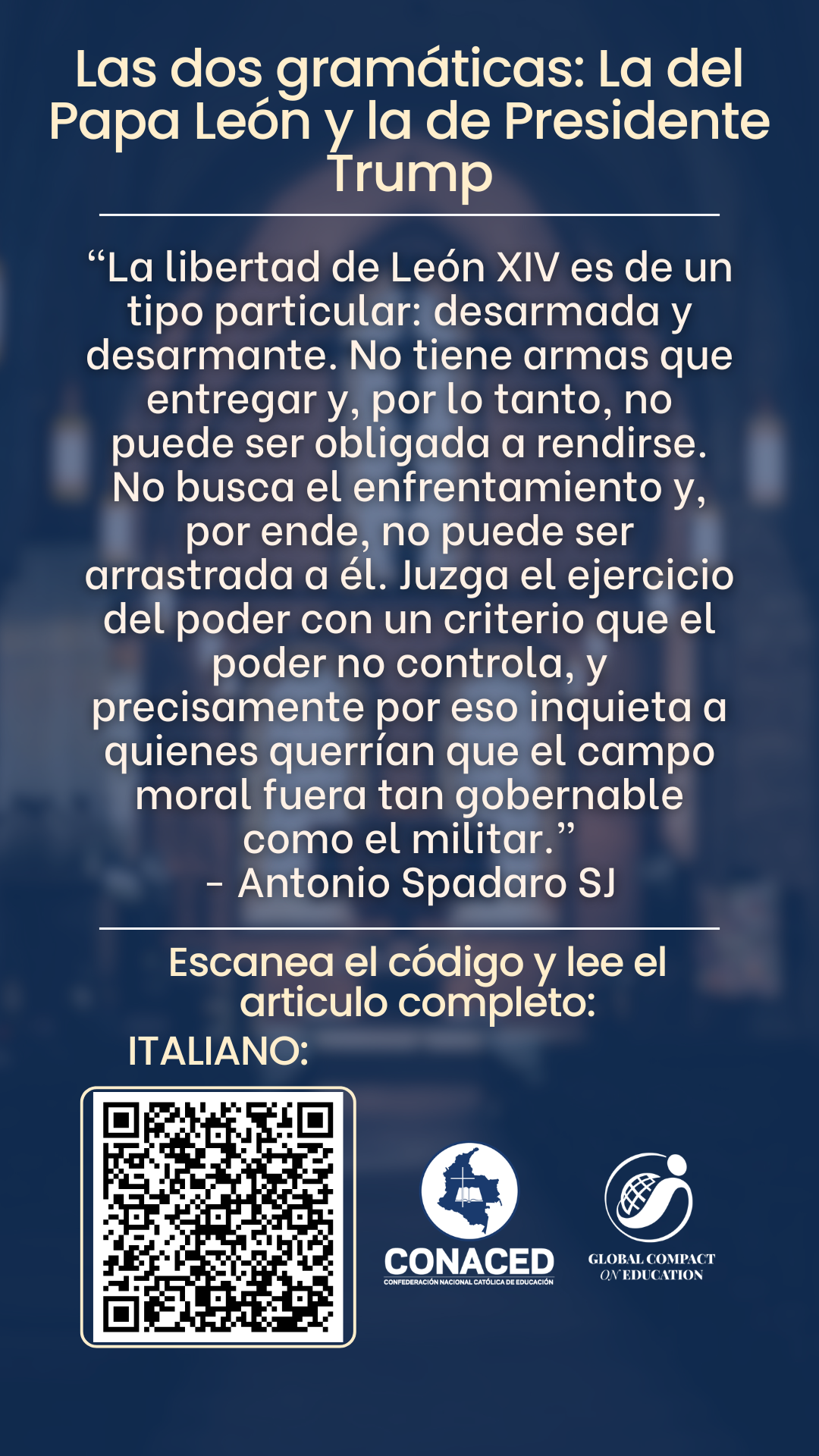 PAPA-EEUU (1)