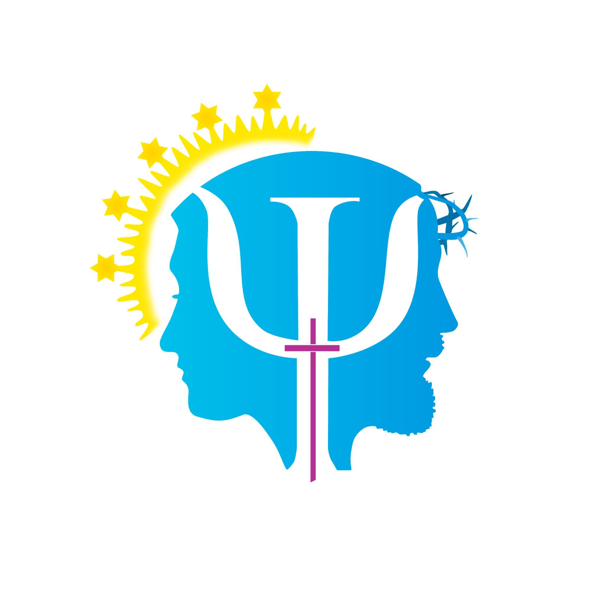 LOGO2 (1)
